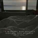 [드루와] 니네 화장 뭐뭐해