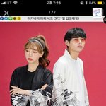 [조언부탁해] 애들아 반티때문에 싸우기 <b>직전</b>이야ㅜㅜ