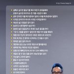 다이어트중인데 도와줘ㅠㅠ