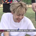 [드루와] 방탄 팬아닌데