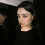 가을 <b>웜톤</b>에 어울릴 머리 색 추천 좀