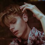 [워마드띵문] <b>이정돈</b> 되야 남혐이다!