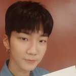 [드루와] 아 내 친구가 남친 생긴 이후로 <b>개별</b>로됐음