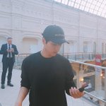 [인피니트] <b>명수</b> 인스타 미쳤어!!!!!!!!!!!!!!!!!!