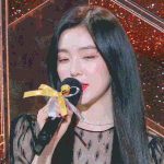 [댓글부탁해] 파워포인트 <b>테마</b> 어디서 다운 받아??