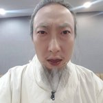 연예인 얼굴 초<b>근접</b>샷 좀...
