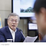 양동<b>작전</b>