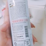 비행기<b>탈때</b> 헤어스프레이!