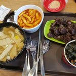 [댓글부탁해] 지나가는 사람 <b>야리</b>는 이유 뭐임?