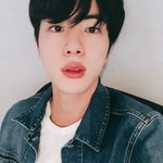 [방탄소년단] 왠지...전못심