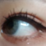 [댓글부탁해] 짝남이랑 <b>롯</b>월가는데눈화장 평가좀