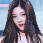 [댓글부탁해] 애두라 심 끝이 둥근 아이브로우 추천좀!!