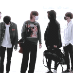 [방탄소년단] <b>예의</b>바른 디멘터