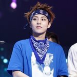 왜 <b>시우민</b>은 안늙냐