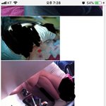 [댓글부탁해] 일베 몰카 미쳤다 진짜 <b>개도</b>른놈들아니야???