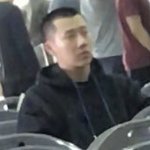 [인피니트] <b>이사진</b> 어디 뜬거임