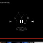 [EXO] 어휴 몇번째냐