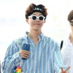 [방탄공카방] 홍보는 이렇게