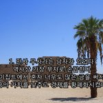 금에 관한 재밌는 <b>사실들</b>