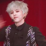 [시우민] 일본 <b>지지</b>프레스 시우민 대박 ㅋㅋㅋㅋ