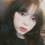 <b>얼</b><b>평</b>좀