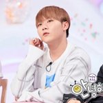 [세븐틴] 졸리지만 <b>헬로</b>를 위해서