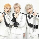 [백현] EXO-L <b>Japan</b> 메시지보드