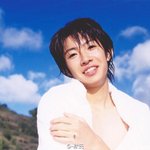 [아라시] 콩아이바 털러 왔어