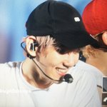 MAGICAL CIRCUS ending (in <b>this</b> world)...