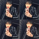 [댓글부탁해] 화장 <b>전후</b> 심한 애들 있냐..