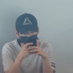 [조언부탁해] <b>블러셔</b> 지속력 뭐가 더 좋음?