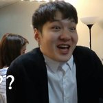 [BTOB] 기엽다..(마음의<b>안정</b>)