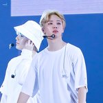 [방탄소년단] 오늘 티져 나오는거 <b>확실</b>해??