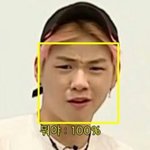 [조언부탁해] <b>체대</b>때 양갈래 할건데