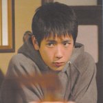 [아라시] 콩<b>니노</b>