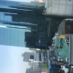 무작정 서울왔다는 쓰니 아직도 <b>안</b><b>감</b>
