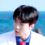 [세훈] 180511 <b>범인</b>은바로너 3화 움짤1