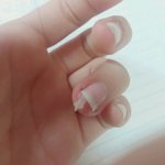 +) 혐주의  /  땔까 말까