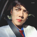 [세훈] 180511 <b>범인</b>은바로너 3화 움짤2