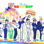 [EXO] EXO <b>팬아트</b>
