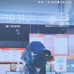 [방탄소년단] 혹시 이사진 원본 가지신<b>분계</b>신가요..??