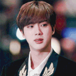 [방탄소년단] 티저눈물<b>폭발</b>