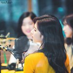 [모두드루와] 트와 콧대 <b>대장</b>들 모음