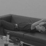 [방탄소년단] 기절하기 18분 전