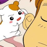 [방탄소년단] 5분전................. 뜨헉...