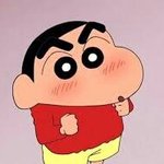[19] 아진짜 여자들 궁금한데ㅠㅠㅠ