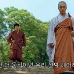[드루와] 자기만 알고있는 띵곡 적고가자