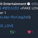 [방탄소년단] 아싸 <b>일등</b>ㅋㅋㅋㅋㅋ