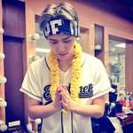 [EXO] 훈바 훈<b>한줌</b> 아님?