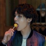 [방탄소년단] <b>범인</b>..은 민..윤..ㄱ